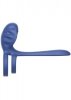Couples Slimline Vibrator Ring